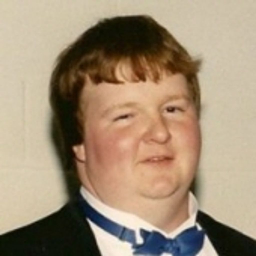 Cary G. Runner