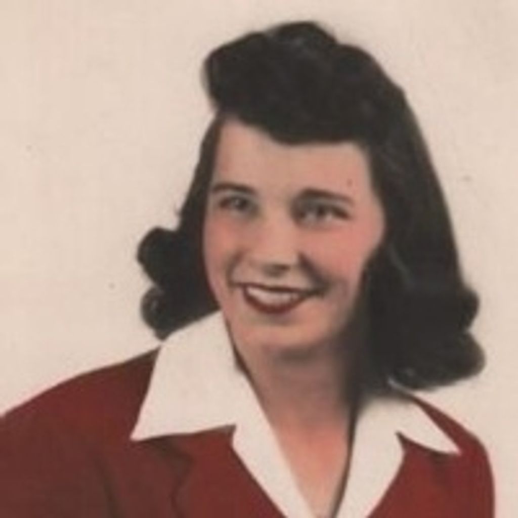 Lorna Mauger Knilans Profile Photo