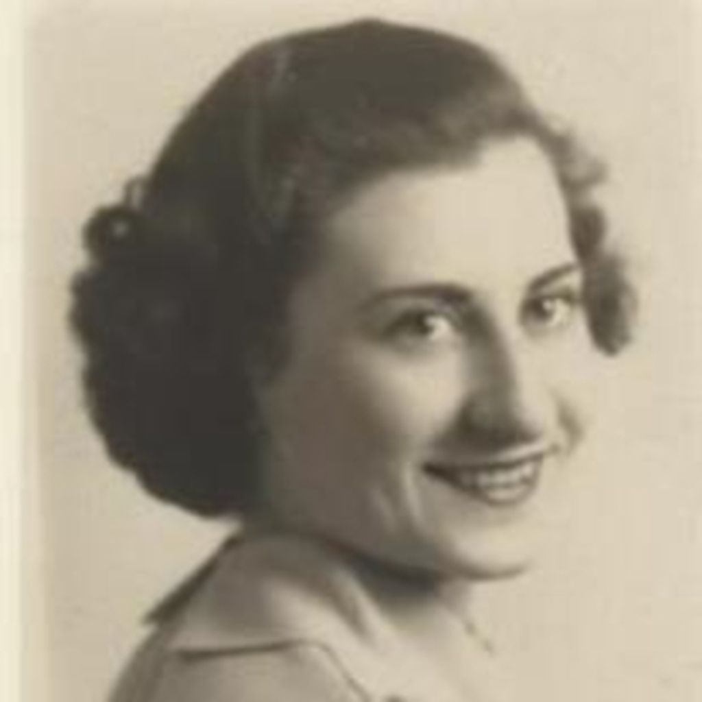 Mrs Theresa Dileo Profile Photo