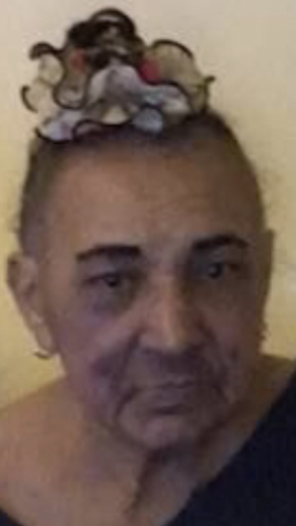 Silvana Rivas Acosta Profile Photo