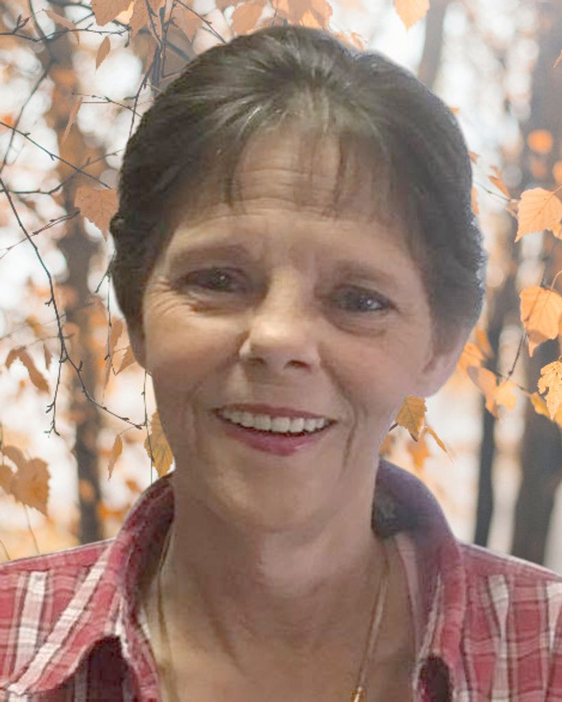 Kimberly "Kim" Clabaugh