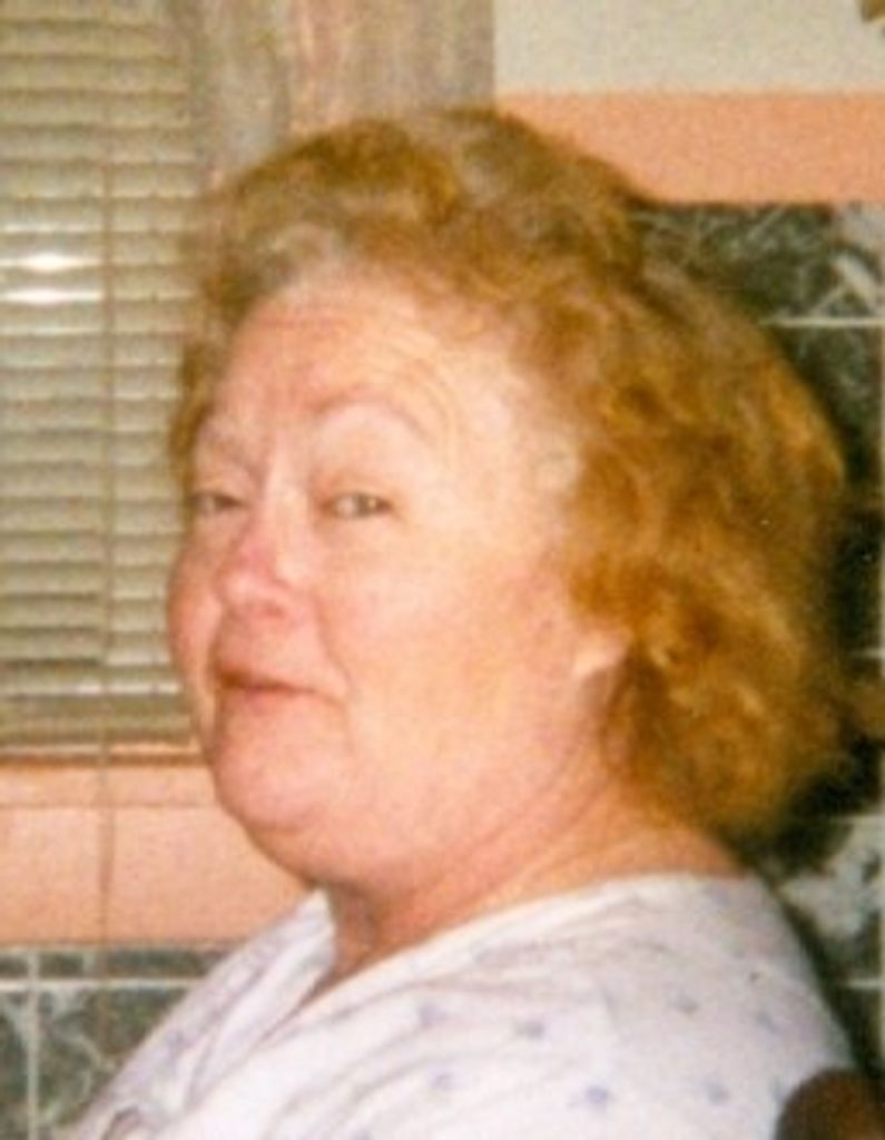 Carol J. Kaszowski Profile Photo