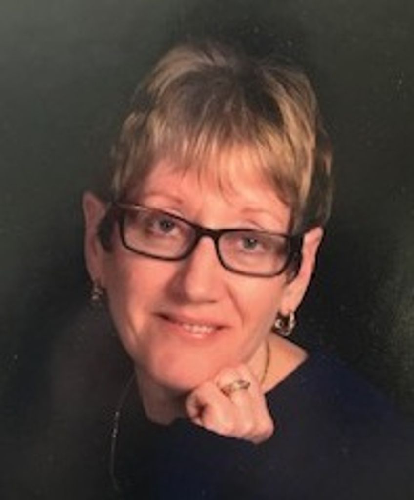 Mary J. Bryner