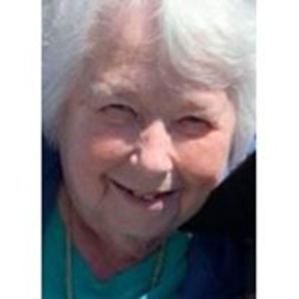 Mary O. Feeney