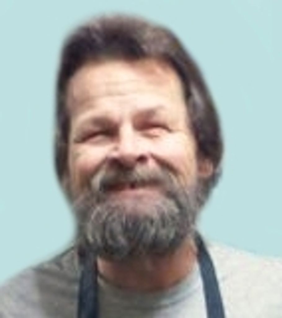 David  Lee Quillin