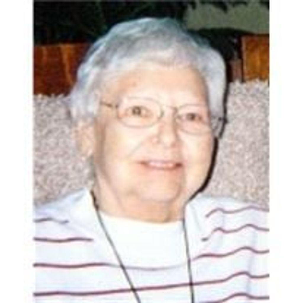 Laura Huffman Brigman