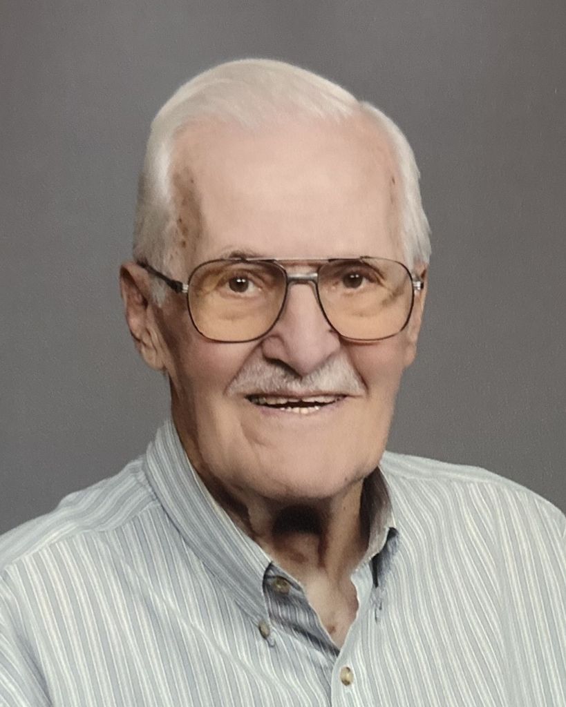 Kenneth "Ken" Konop Profile Photo