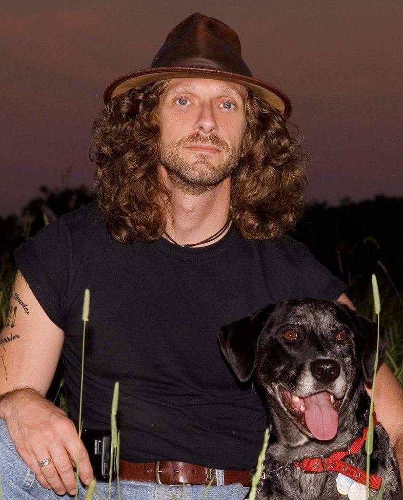 Craig Evan Cheney