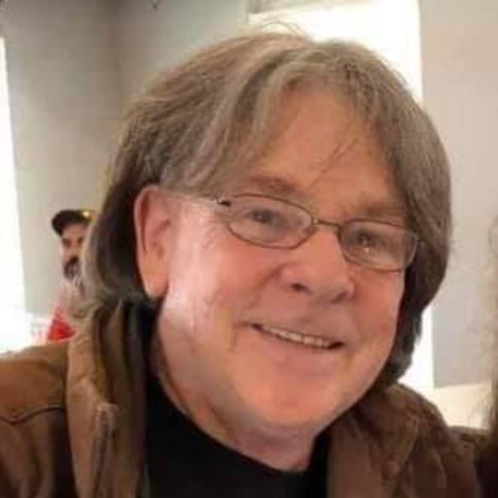 Edward Elliott "Eddie" Bliss Iii