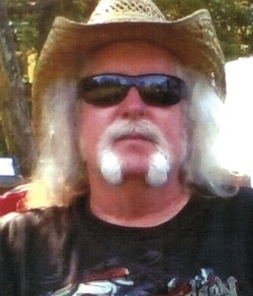 Stephen H Fritts Profile Photo