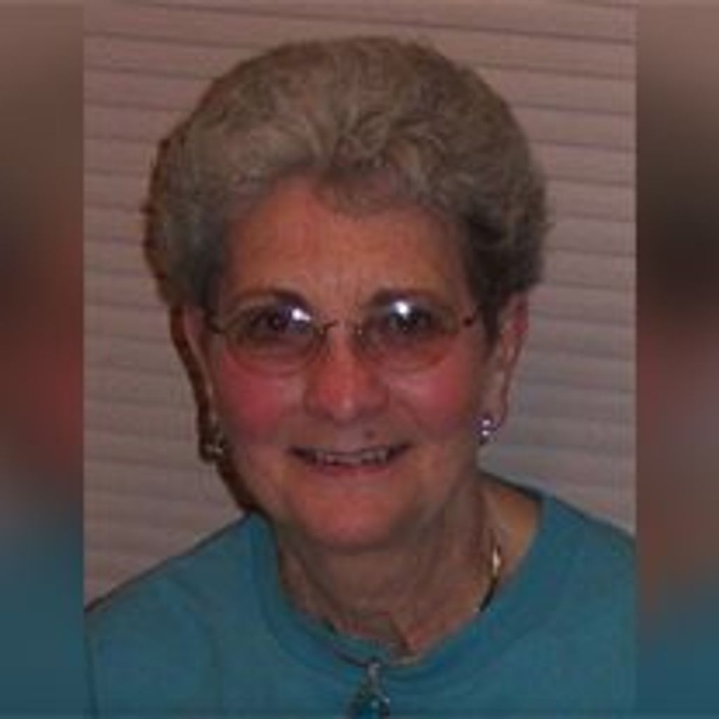 Carol L Denning Profile Photo