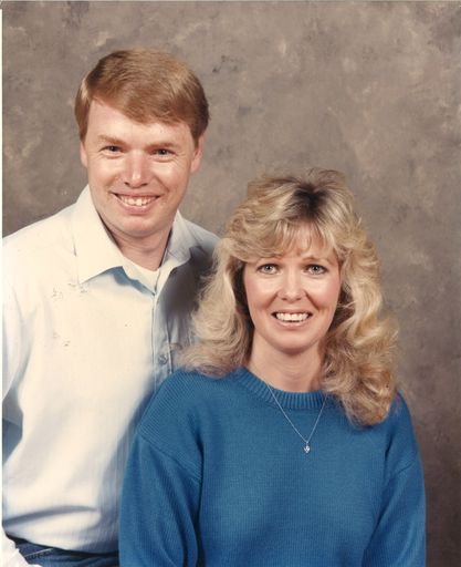 John Yankey Profile Photo