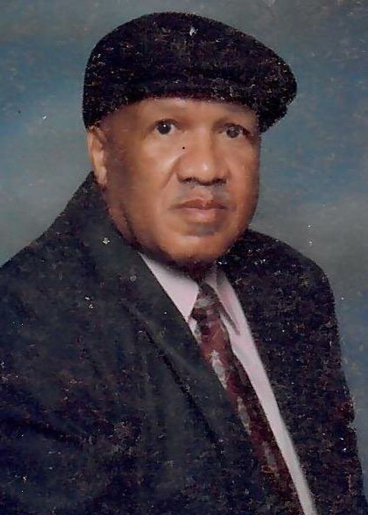 James  G. Conoly,  Jr. Profile Photo