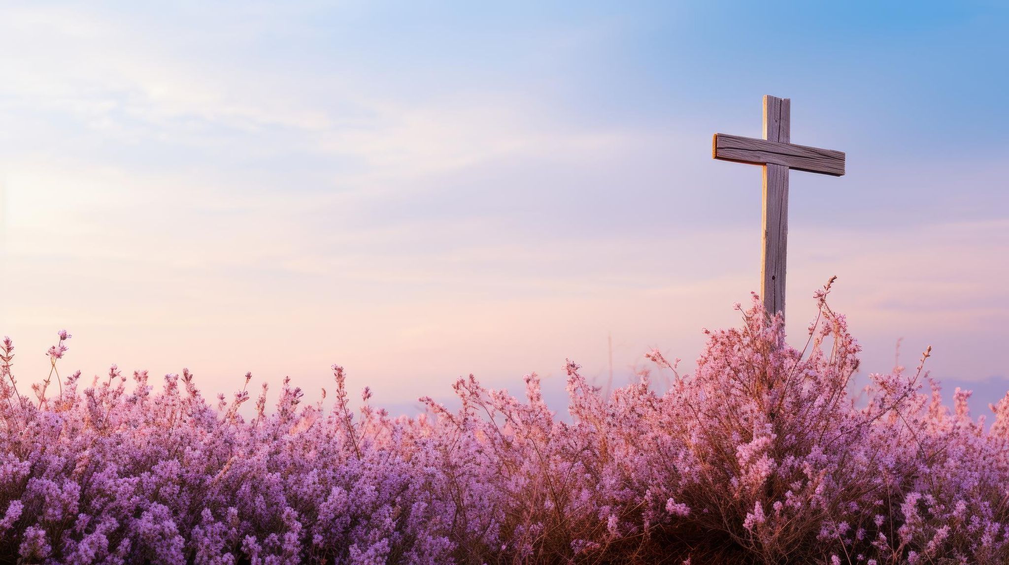 Cover for Beverly Mullins-Barrett's Obituary
