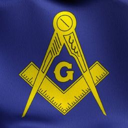 Emblem