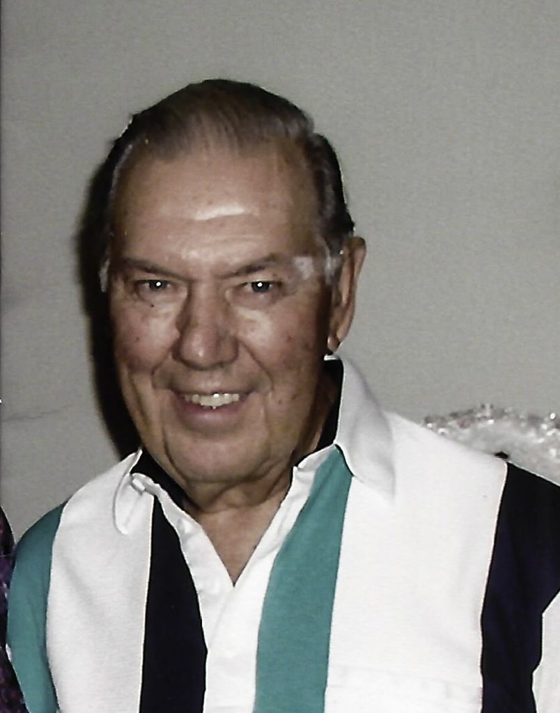 Jean B. Brosseau Profile Photo