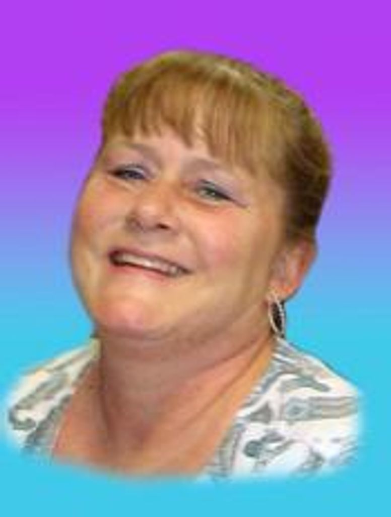 Cherylon Elizabeth Dees Profile Photo