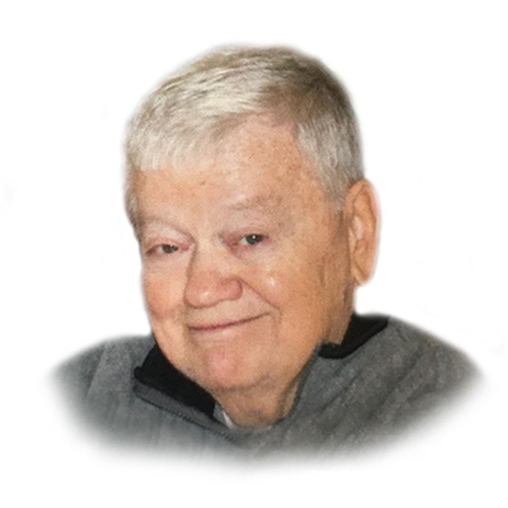 Leo J. Grace Profile Photo