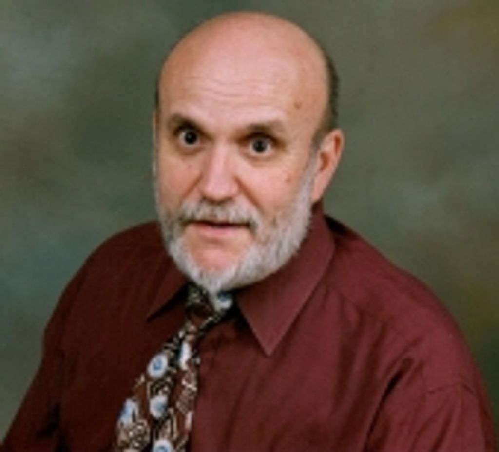 David Joseph Barbato
