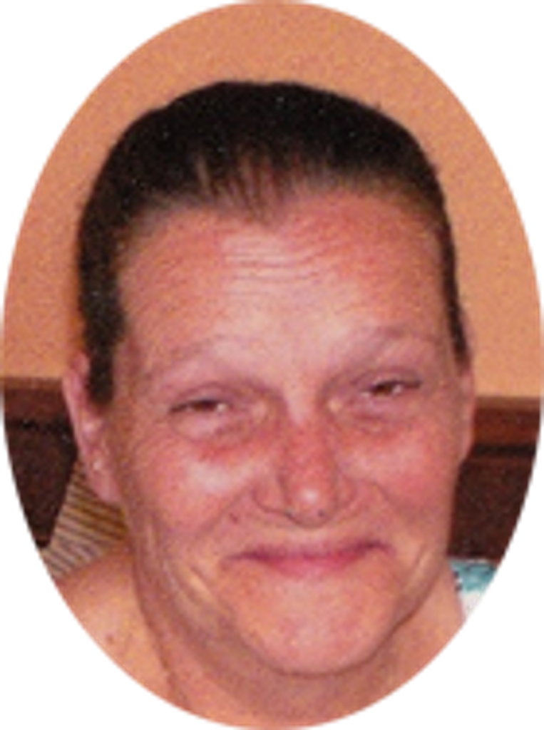 Dawn Kauffman