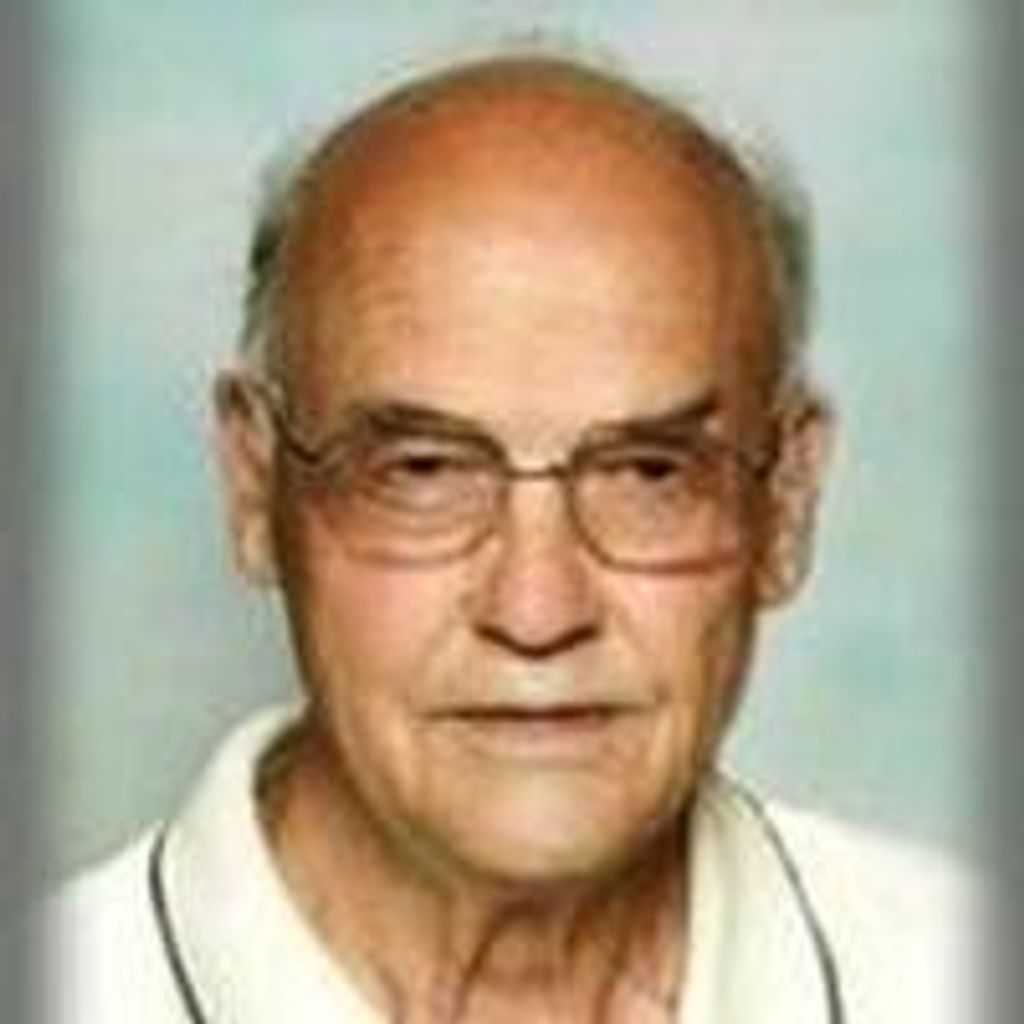 Donald  G. Duncan
