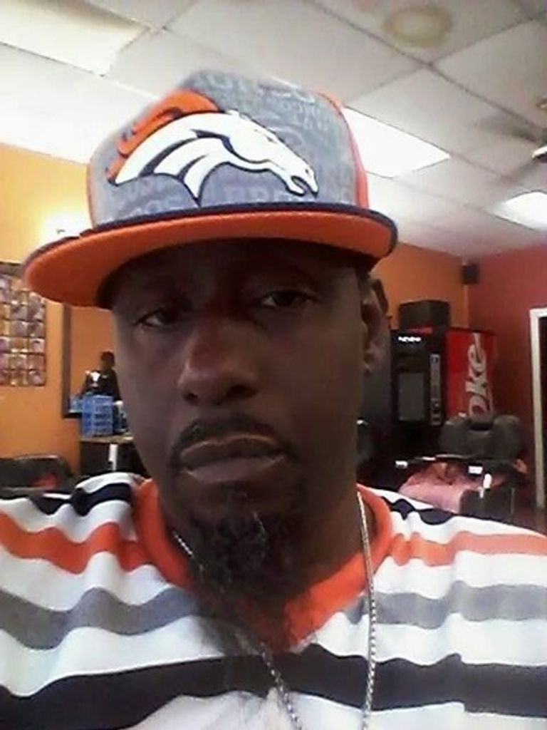 Joseph Fitzpatrick Newton