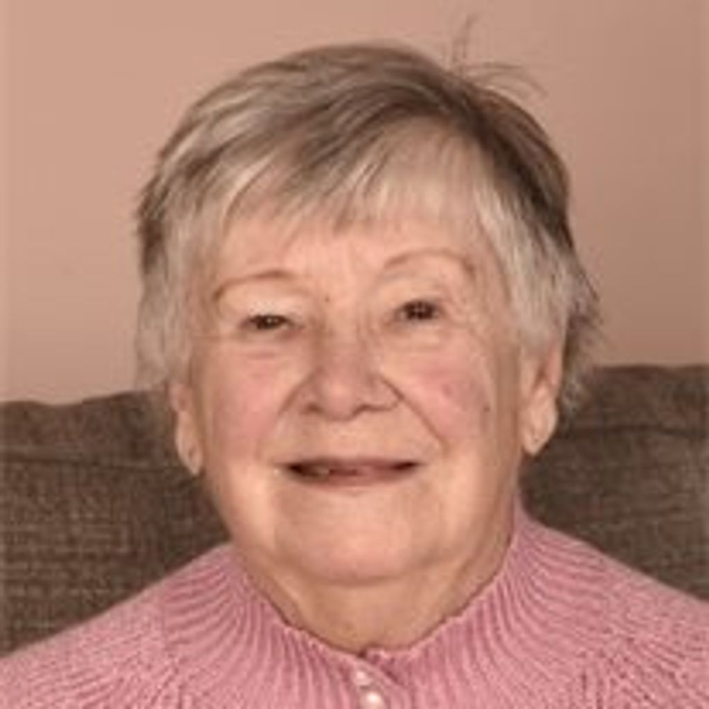 Gloria D Gagnon Profile Photo