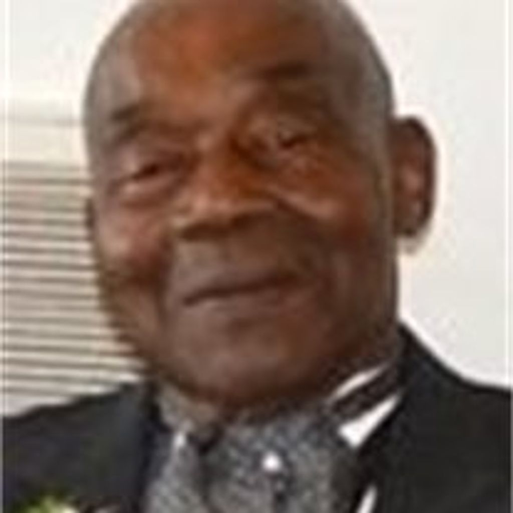 Simmie Williams Jr.
