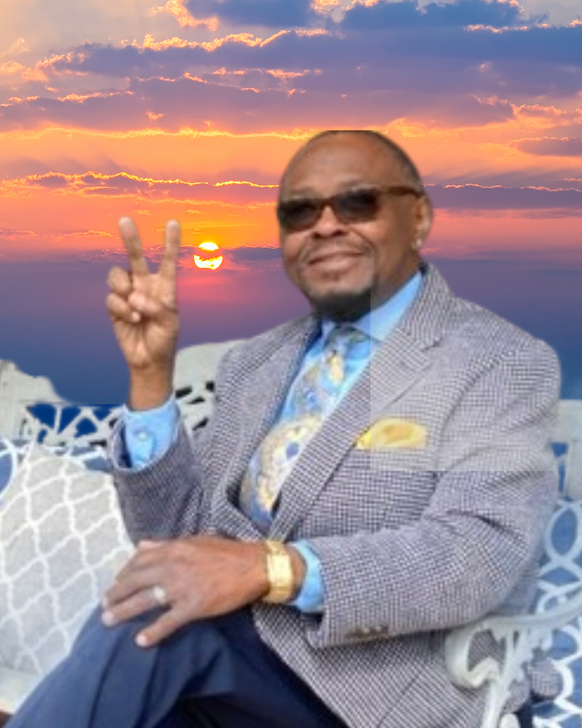Wayne Gerard "Scotty" Scott Profile Photo