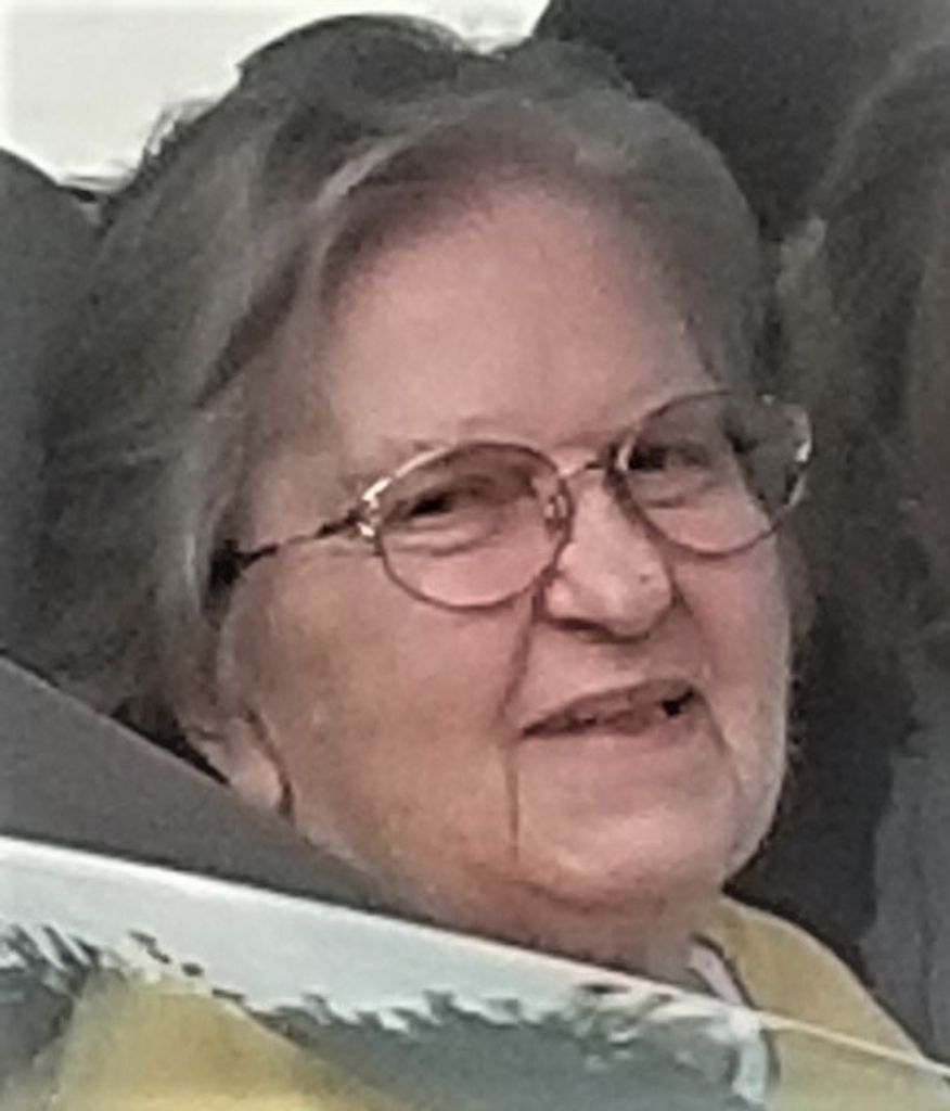 Jean R Larvenz