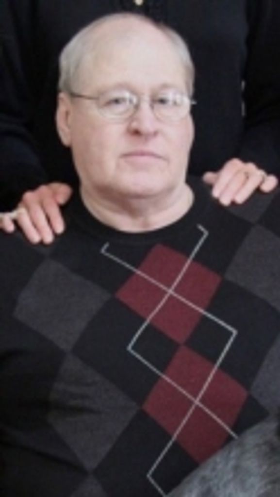 Stephen Holler Profile Photo