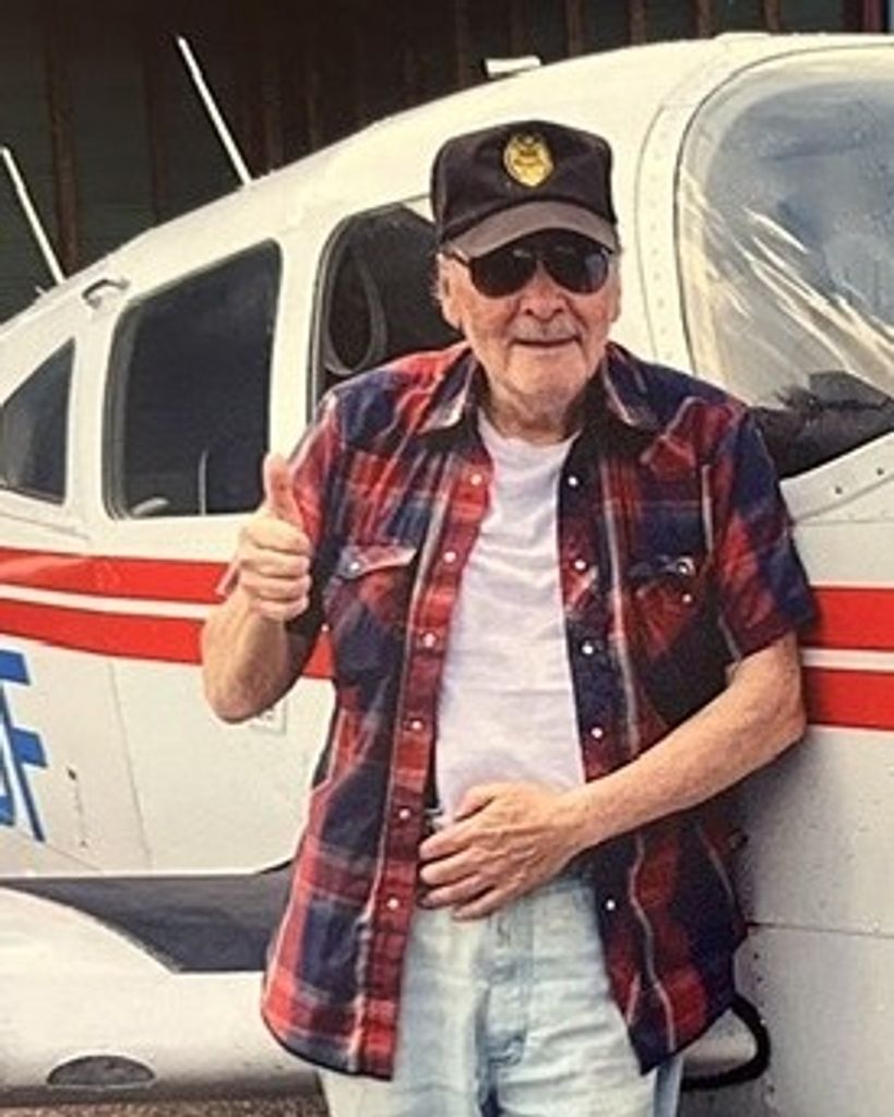 Robert Israel