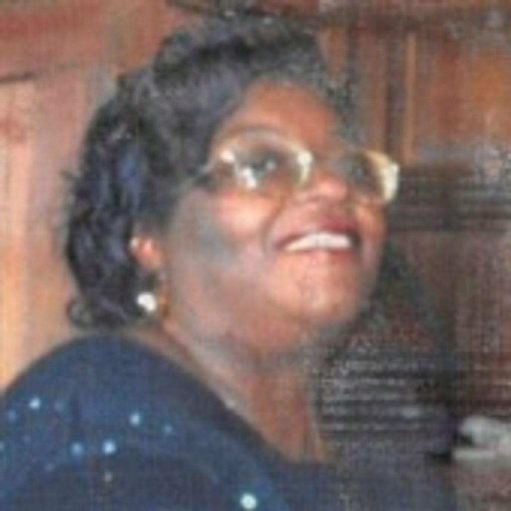 Sharon  Mathes Jenkins