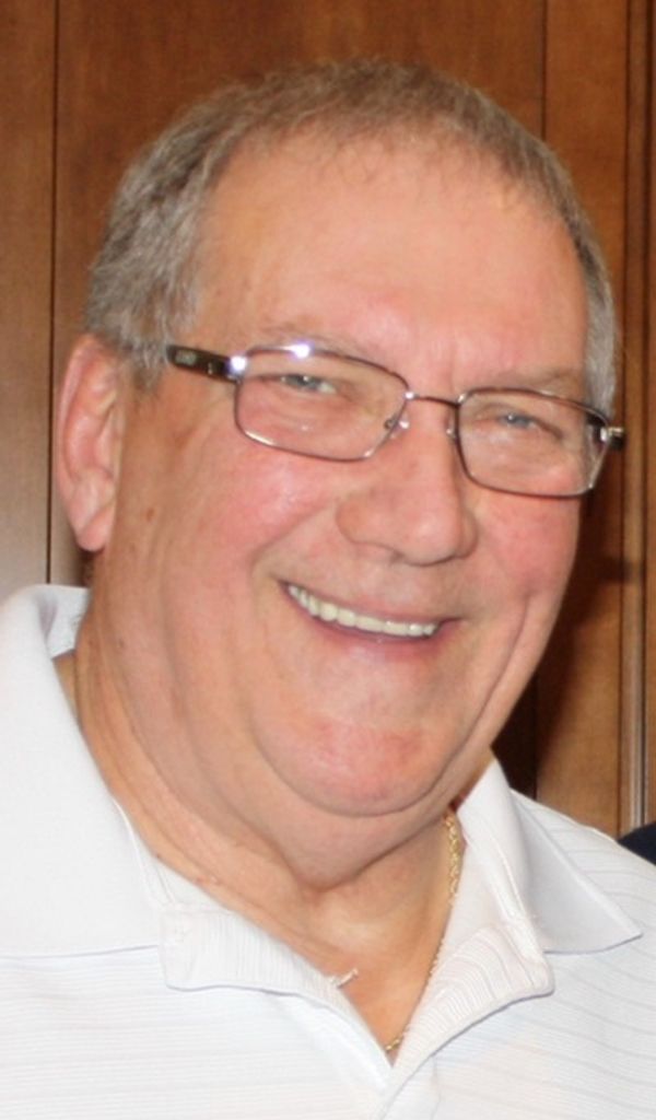 John C. Penny Profile Photo