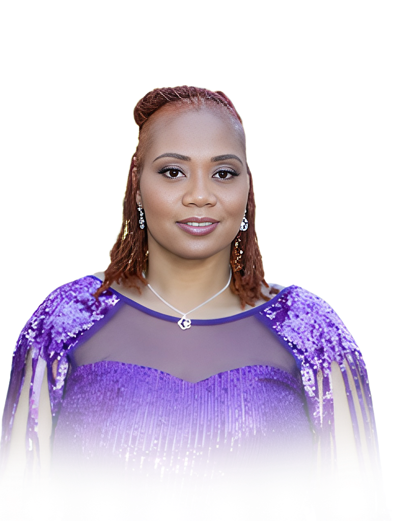 Kawonna Sherika Dumas Profile Photo