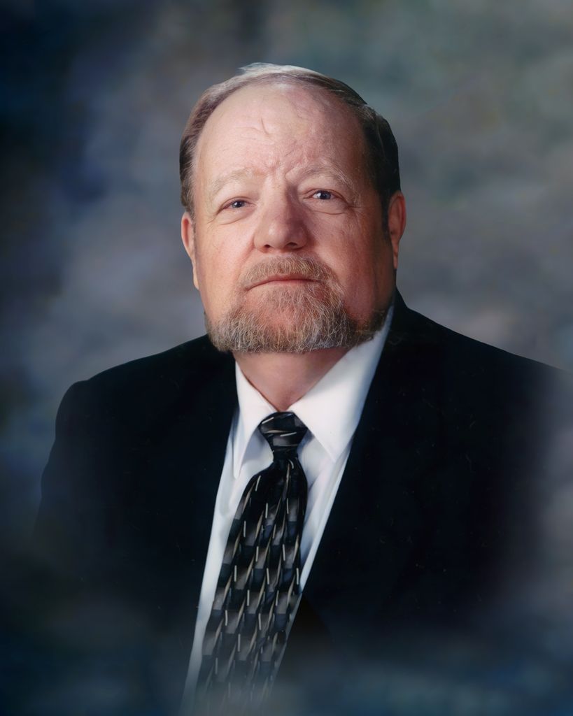 James Boyette Profile Photo