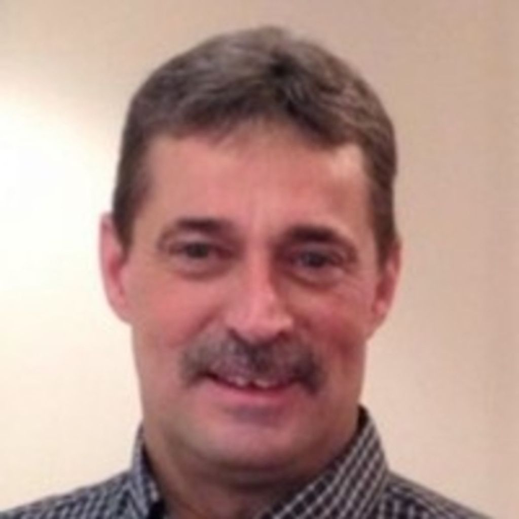 Jeffrey Lynn Nelson