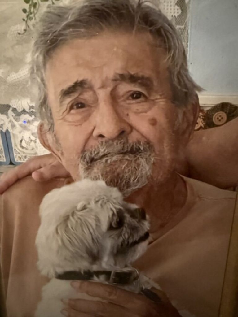 Peter Joseph Graceffa