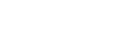 Barnes Funeral Chapel Logo
