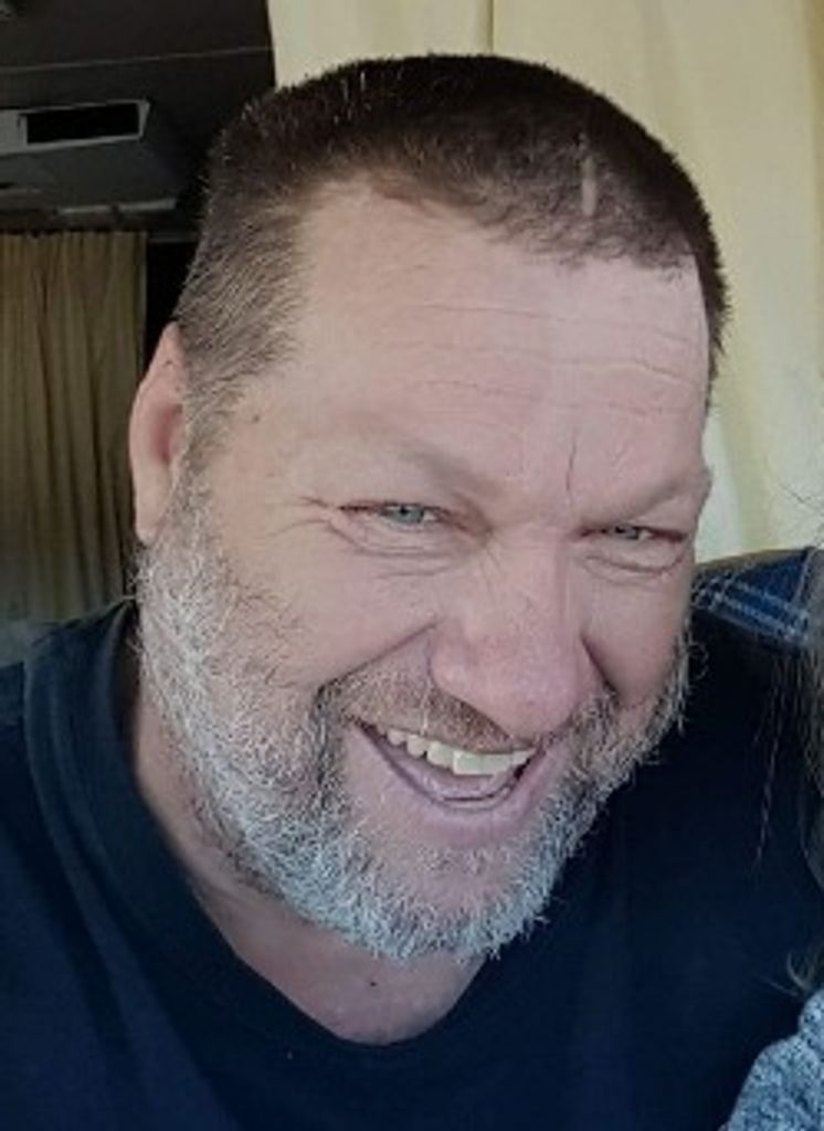 William Timothy Mixon