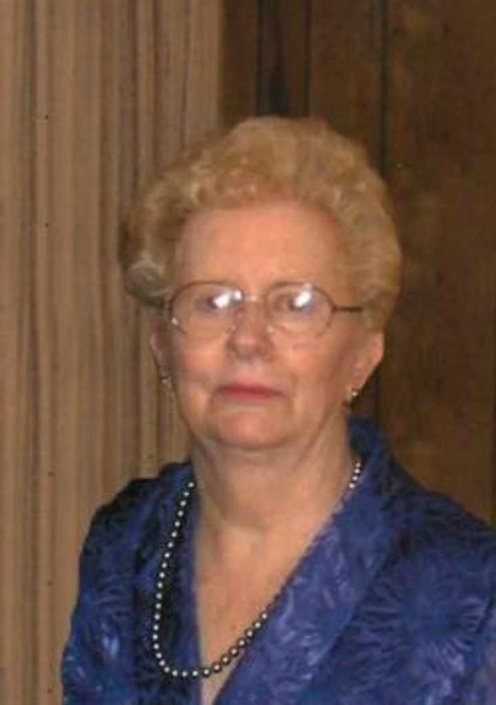 Irma Ohlenkamp