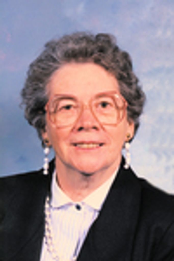 Charlotte Renaud (Rideout) Profile Photo