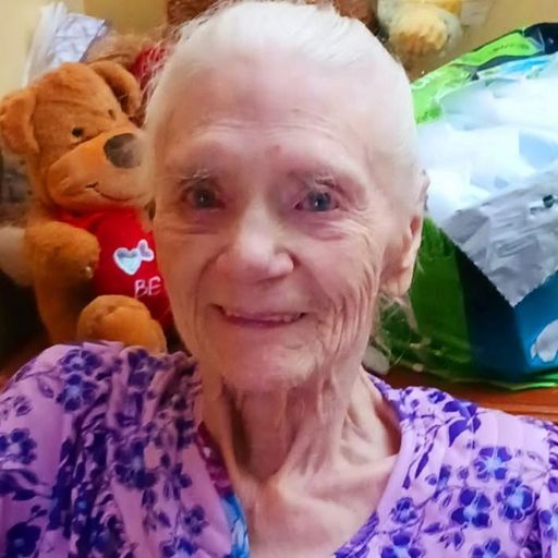 Lucille Guarnieri Profile Photo