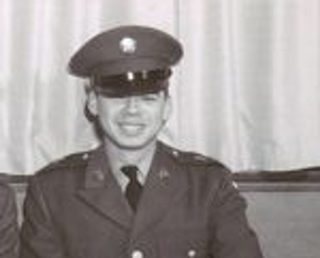 Thomas A. Nelson