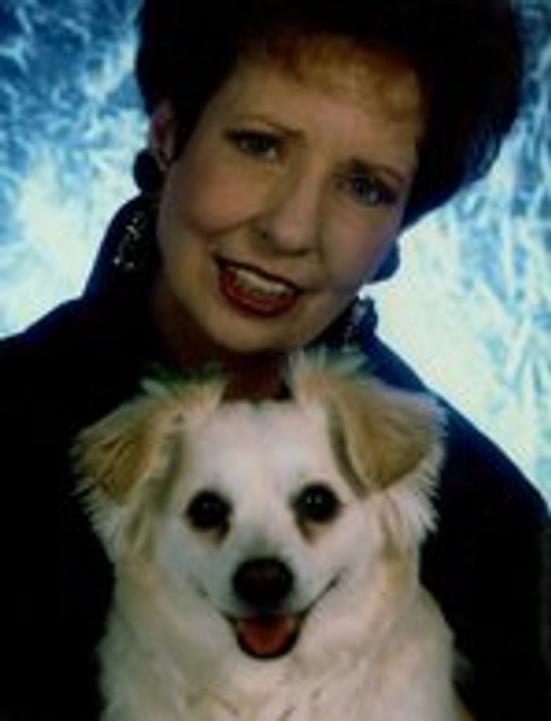 Ruby "Kay" Corpening