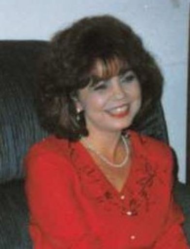 Jeannie (Roden)  Landman Profile Photo