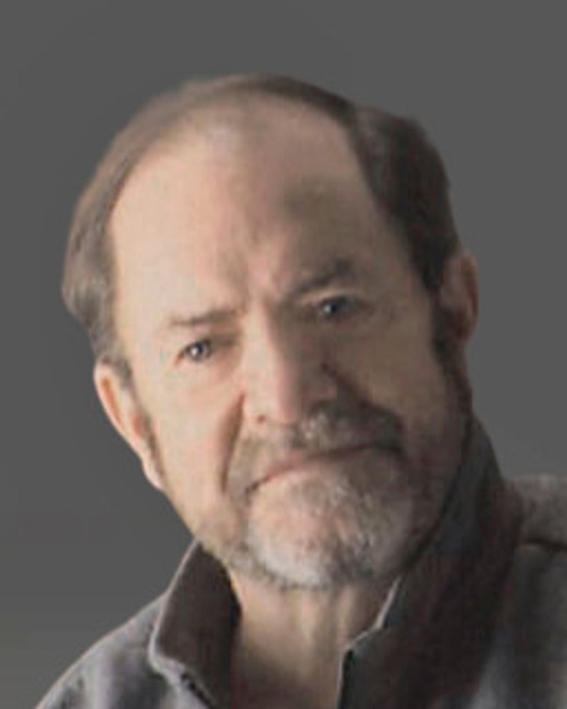 Robert T. Maher III Profile Photo