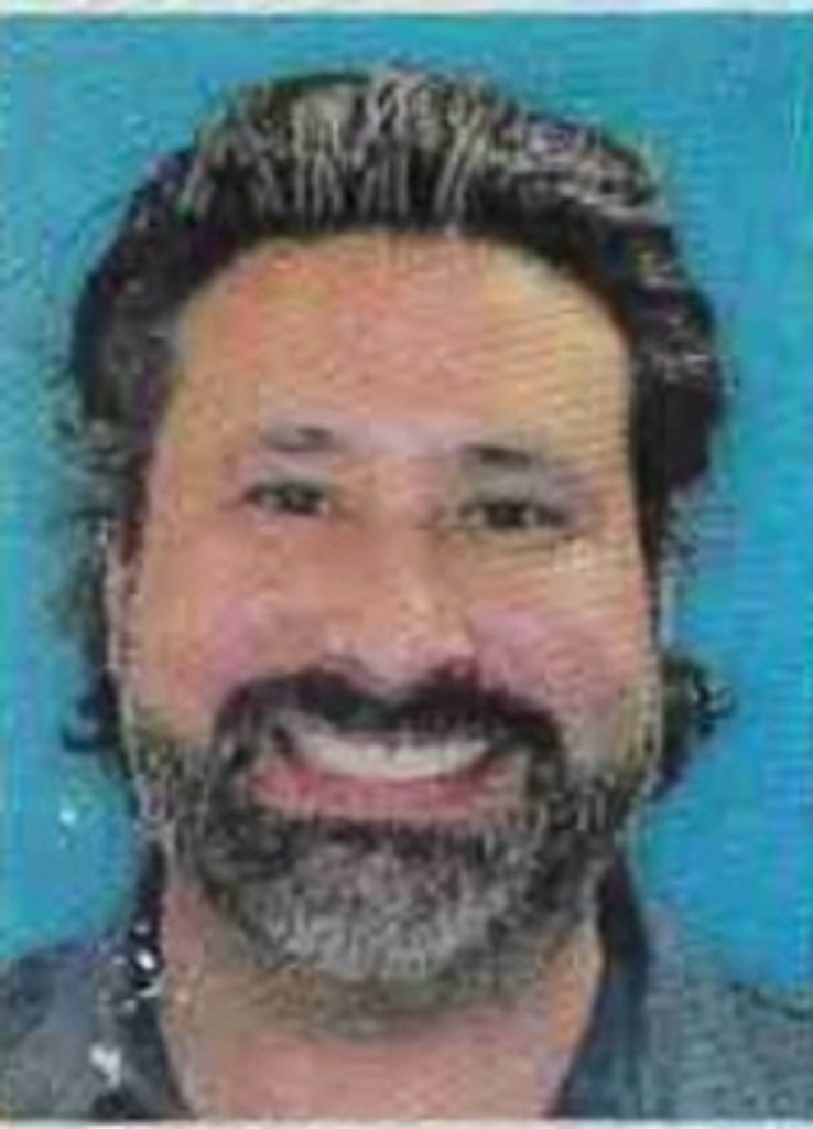 Andrew Timothy Milito Profile Photo