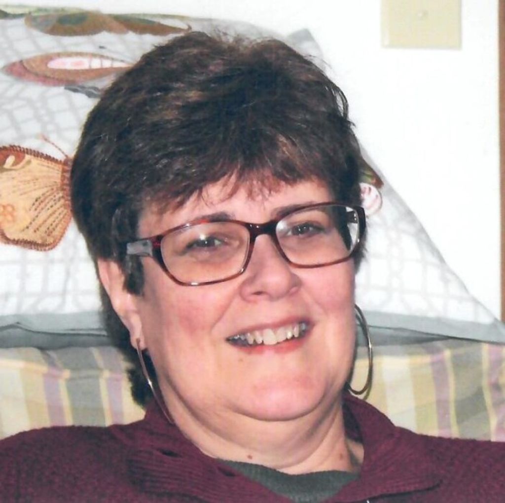 Karen Davis