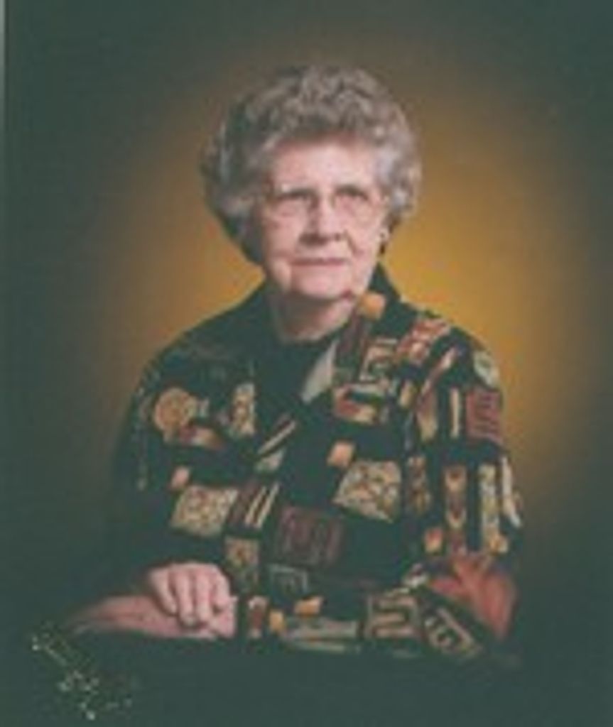 Erma Estes
